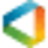 Logo ASI Wealth Management