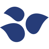 Logo Bloom Credit, Inc.