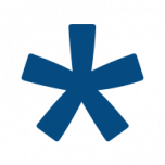 Logo Seedstars World SA
