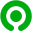 Logo Velox Digital Singapore Pte Ltd.