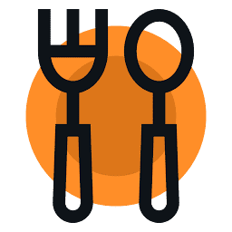 Logo Wild Breads Pty Ltd.