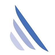 Logo OncoRes Medical Pty Ltd.