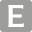 Logo Emaar Development PJSC