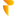 Logo Phembani Group Pty Ltd.
