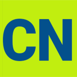 Logo Citynet Insurance Brokers Ltd.