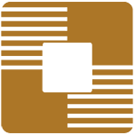 Logo CDB Aviation Lease Finance DAC