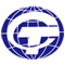 Logo Shanghai Cool-Air Transport Refrigeration Equipment Co., Ltd.