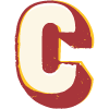 Logo Copita Tequileria Y Comida