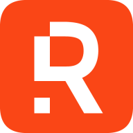 Logo Rombit NV