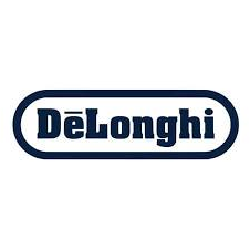 Logo De'Longhi France SAS