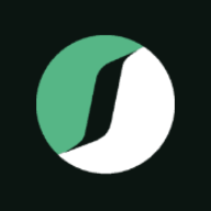 Logo Ferroelectric Memory GmbH