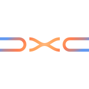 Logo DXC Technology India Pvt Ltd.