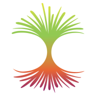 Logo Earth Trust (United Kingdom)
