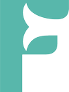 Logo Finless Foods, Inc.