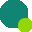 Logo IMP Logistics UK Ltd.