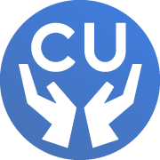 Logo First Choice Credit Union Ltd. (Ireland)