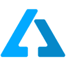 Logo Ad Up Technology AG