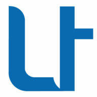 Logo LAW Trusted Third Party Services Pty Ltd.