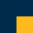 Logo Cream City Venture Capital