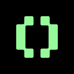 Logo Hack VC Management Company LLC