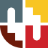 Logo Euclidea SIM SpA