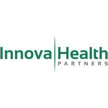 Logo Innovahealth Partners LP