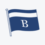 Logo Blue Water Advisors LP