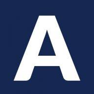 Logo Arjay Apparel Industries Ltd.
