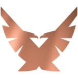 Logo Mega Varlik Yönetim AS
