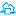 Logo Haus & Grund Immobilien GmbH Kiel