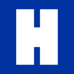 Logo Harewood House Trust Ltd.
