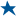 Logo The Evans Agency LLC