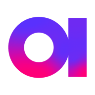 Logo Ataccama Corp.