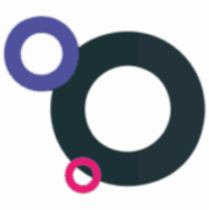 Logo Open Banking Ltd.