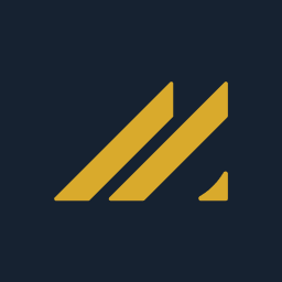 Logo CSIRO Financial Services Pty Ltd.