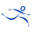 Logo Orthopaedic Foundation