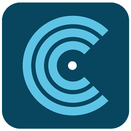 Logo Captario AB