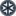 Logo TPG Hotels & Resorts, Inc.