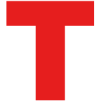 Logo Toshiba Energy Systems & Solutions Corp.