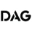 Logo Downtown Automotive Group, Inc.