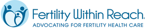 Logo Fertility Within Reach, Inc.
