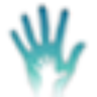 Logo Baby Quest Foundation, Inc.