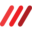Logo Kepwealth Property Phils, Inc.