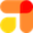 Logo Firefly Health, Inc.