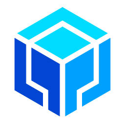 Logo Prometheum, Inc.
