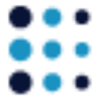 Logo Sift Medical Data, Inc.