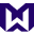 Logo RealWear, Inc.
