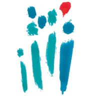Logo Fondation Crédit Agricole Solidarite Et Developpement