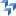 Logo 3YOURMIND GmbH