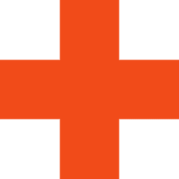 Logo Think+ Ventures Management LLC